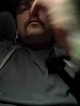 vikingo3333 online show from 04.12.26