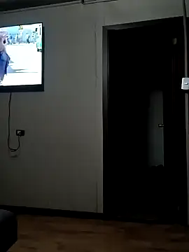 vikingo3333 online show from 04.23.26