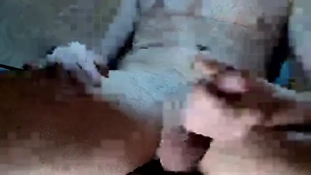 Neglfar-13 online show from 04.19.26