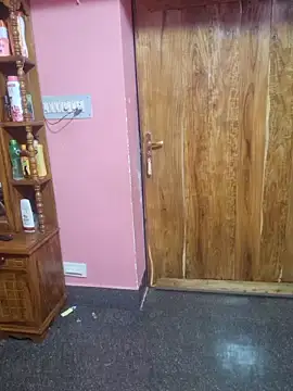 Couple hot999 online show from 03.11.26