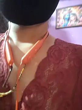 Couple hot999 online show from 05.15.26