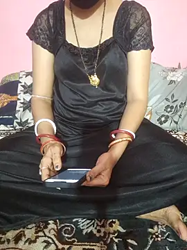 Couple hot999 online show from 06.08.26