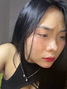 Snapshot of Peach_sexygirl chatting on 03.02.26 Peach sexygirl online show from 03.02.26