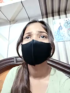 its sheetal online show from 03.03.26