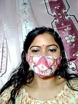 Rupa3344 online show from 03.03.26