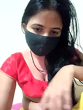 Poojalodhi 567 online show from 03.04.26