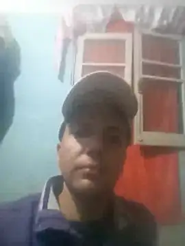 saso elite96 online show from 03.03.26