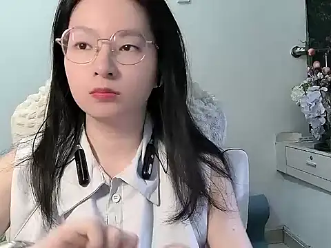 Eeya-36 online show from 03.26.26