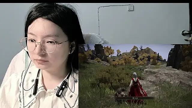 Eeya-36 online show from 04.18.26