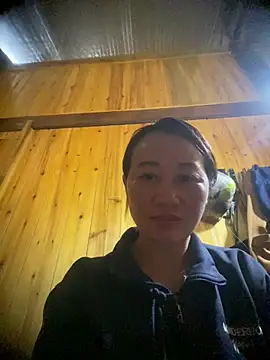 Candy baby01 online show from 03.03.26