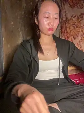 Candy baby01 online show from 03.22.26