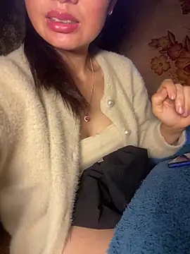 Candy baby01 online show from 03.31.26