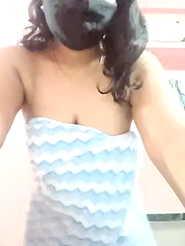 Snapshot of Miss-Dolly07 chatting on 05.19.26 Miss-Dolly07 online show from 05.19.26