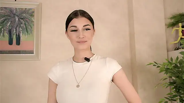 DevoraWitt online show from 03.14.26