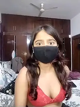 Snapshot of Ishaa_22 chatting on 04.01.26 Ishaa 22 online show from 04.01.26
