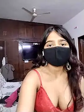Snapshot of Ishaa_22 chatting on 04.01.26 Ishaa 22 online show from 04.01.26