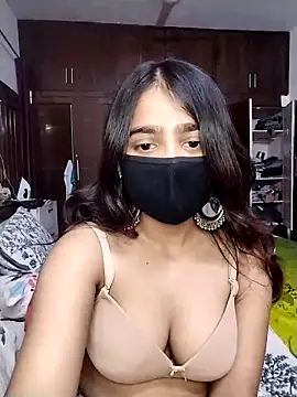 Snapshot of Ishaa_22 chatting on 04.04.26 Ishaa 22 online show from 04.04.26