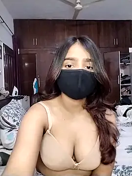 Snapshot of Ishaa_22 chatting on 04.05.26 Ishaa 22 online show from 04.05.26