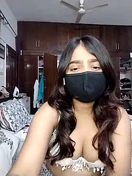 Snapshot of Ishaa_22 chatting on 04.06.26 Ishaa 22 online show from 04.06.26