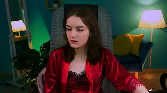 KellieBanshe online show from 03.29.26