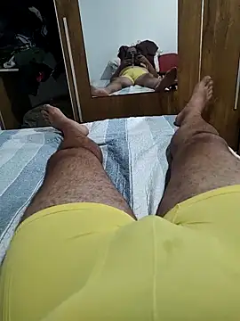 penis rosa online show from 03.28.26