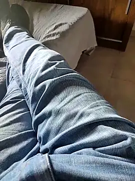 penis rosa online show from 04.03.26