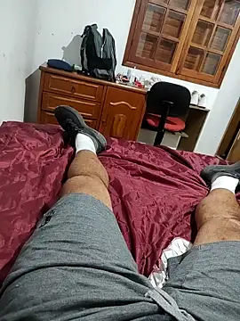 penis rosa online show from 04.12.26