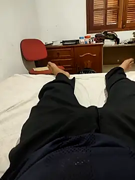 penis rosa online show from 04.25.26