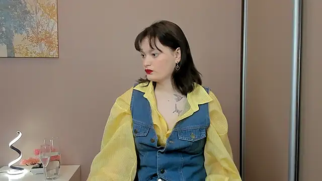 ManaGallob online show from 03.31.26