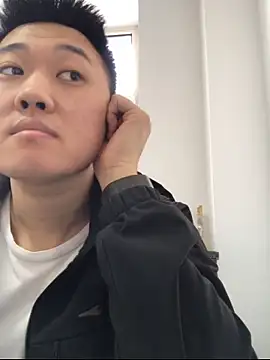 ccss28c online show from 04.02.26