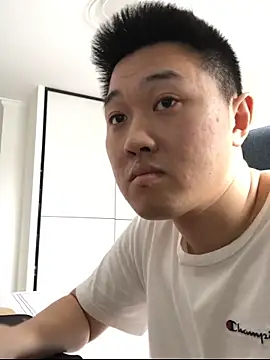 ccss28c online show from 04.04.26