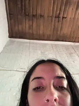 ricausuave online show from 04.15.26