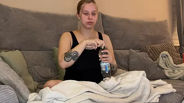 SecretLnkd online show from 04.22.26