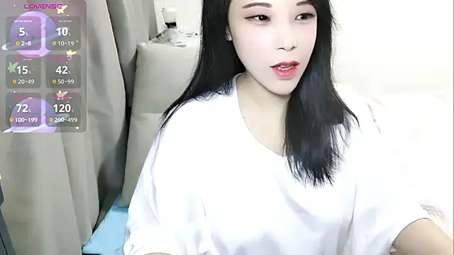 fairyTT online show from 06.03.26