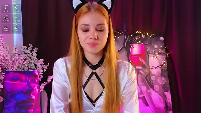 AmyLindsey online show from 05.29.26