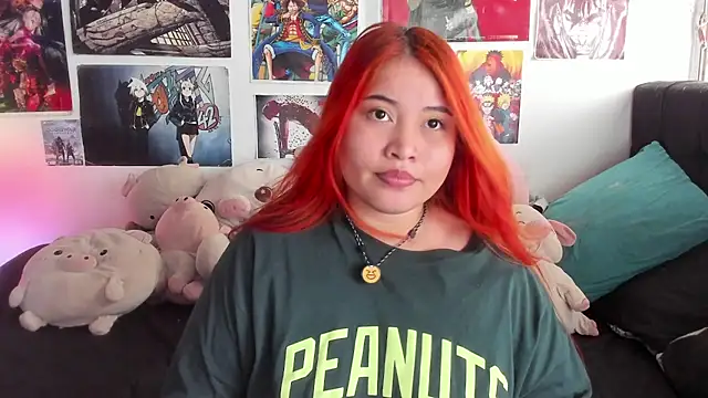 AdaraJode online show from 04.13.26