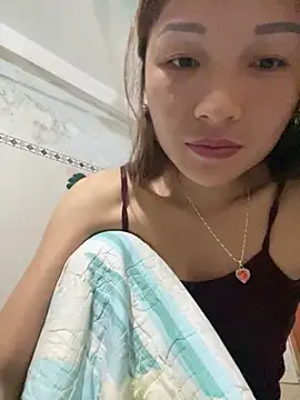 Mimi pussy online show from 04.13.26