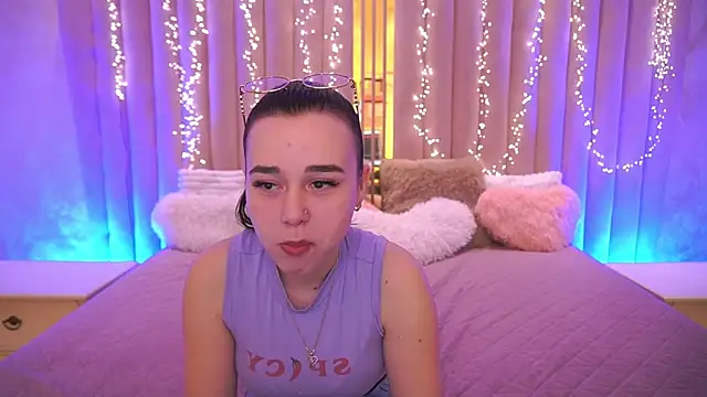 TorrySrar online show from 03.22.26