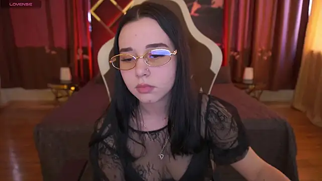 TorrySrar online show from 03.24.26