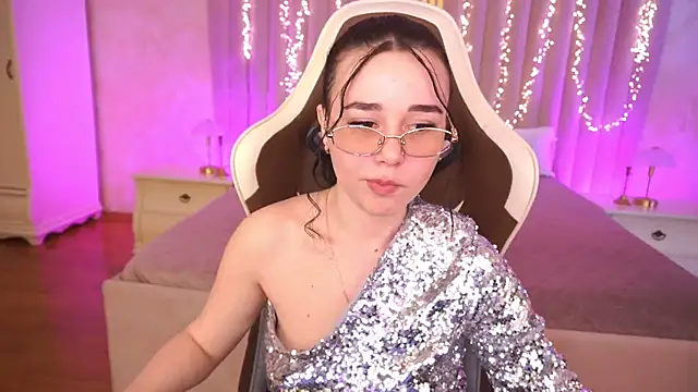 TorrySrar online show from 03.27.26