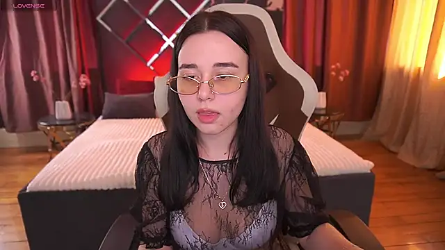 TorrySrar online show from 04.04.26