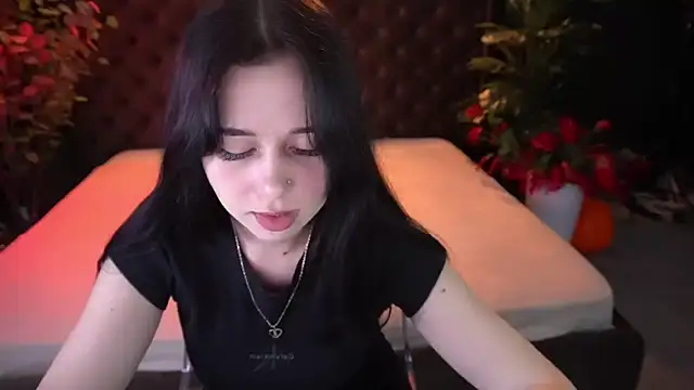 TorrySrar online show from 04.16.26