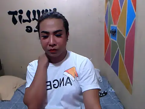 Snapshot of MistressOfBothworldX chatting on 04.01.26 MistressOfBothworldX online show from 04.01.26