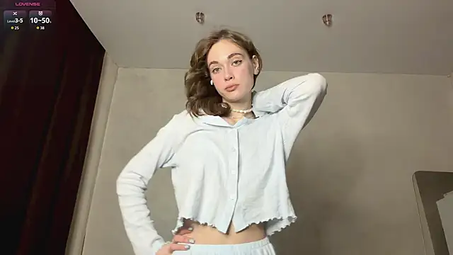 PuraGrant online show from 04.09.26