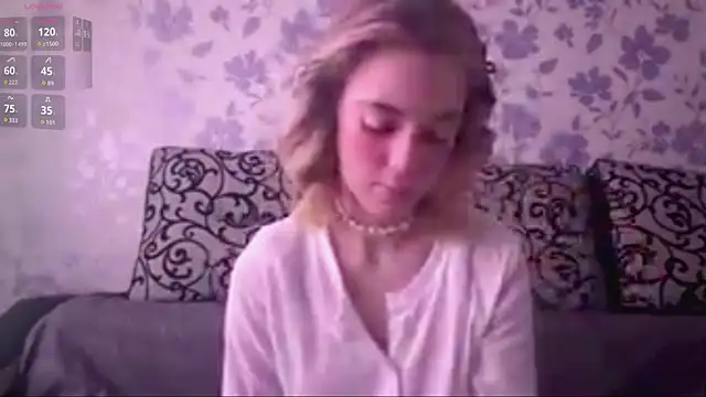 Snapshot of PuraGrant chatting on 04.29.26 PuraGrant online show from 04.29.26