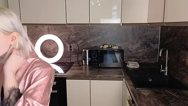 yer gara online show from 04.09.26