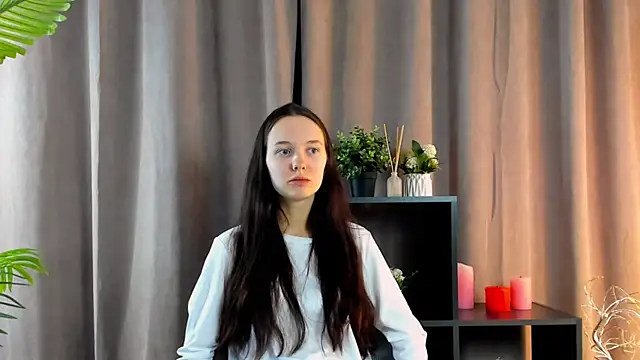 Snapshot of NeomiMendoza chatting on 03.03.26 NeomiMendoza online show from 03.03.26