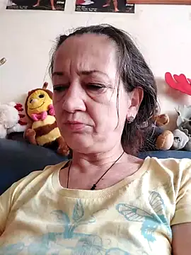 anayss17 online show from 03.27.26