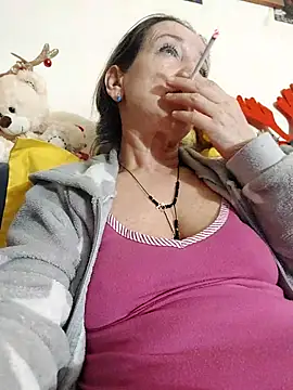 anayss17 online show from 04.07.26