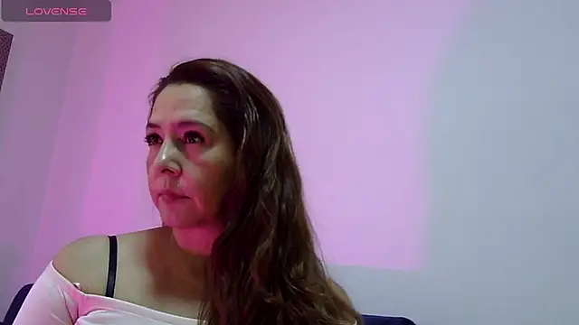 ariadna grad online show from 03.16.26